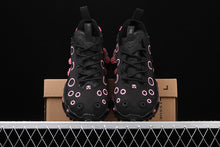 Cargar imagen en el visor de la galería, Air Max 720 ISPA Black Pink Pink CD2182-009