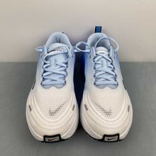 Cargar imagen en el visor de la galería, Nike Zoom Vomero PLUS White Royal Blue IM2038-040