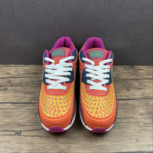 Cargar imagen en el visor de la galería, Air Max 90 Day of the Dead Deep Ocean University Gold Cactus Flower DC5154-458