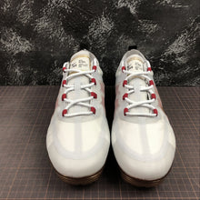 Cargar imagen en el visor de la galería, Air VaporMax 2019 Chinese New Year 2019 Pure Platinum BQ7038-001