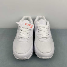Cargar imagen en el visor de la galería, Air Max 1 PRM Retro White 454746-107