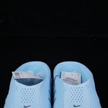 Cargar imagen en el visor de la galería, Drake Nocta x Nike Mind 001 Slide Glacier Blue HY5028-001