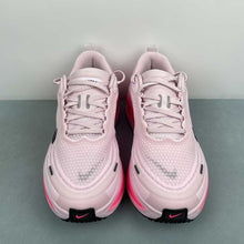 Cargar imagen en el visor de la galería, Nike Zoom Vomero PLUS Pink Foam Black Hyper Pink HV8150-602