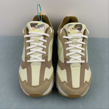 Cargar imagen en el visor de la galería, Air Max Dawn Coconut Milk Citron Tint DQ5074-182