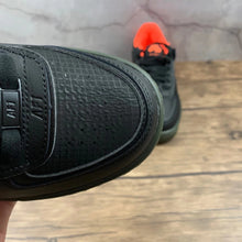 Cargar imagen en el visor de la galería, Air Force 1 Shadow Hyper Crimson Black Orange CQ3317-001