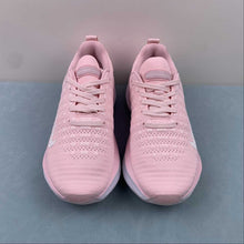 Cargar imagen en el visor de la galería, Nike ReactX Infinity Run 4 Pink Foam White DR2670-600