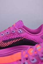 Cargar imagen en el visor de la galería, Nike ZoomX Pegasus PLUS Electric Purple Orange FQ7262-500