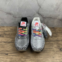 Cargar imagen en el visor de la galería, Air Max 1 Tokyo Maze CI1505 001
