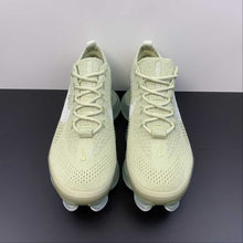 Cargar imagen en el visor de la galería, Air Max Scorpion FK Olive Aura Volt White DJ4702-300