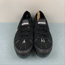 Cargar imagen en el visor de la galería, Air VaporMax 2023 FK Oreo Black White DV1678-001