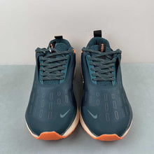 Cargar imagen en el visor de la galería, Nike ReactX Infinity Run 4 Gore-Tex Deep Jungle Geode Teal Total Orange FB2204-300