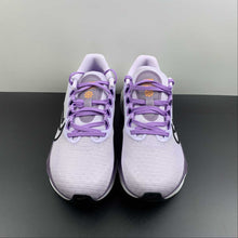 Cargar imagen en el visor de la galería, Zoom Fly 5 Barely Grape Canyon Purple Lilac Black DM8974-500