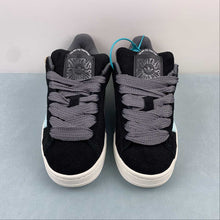 Cargar imagen en el visor de la galería, Adidas Campus 00s Valentines Day Black ID6249