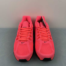 Cargar imagen en el visor de la galería, Nike Air Max 2013 Hot Punch HF3660-600