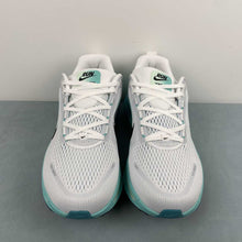 Cargar imagen en el visor de la galería, Nike Zoom Vomero 18 Summit White Dusty Cactus Geode Teal Black HM6803-103