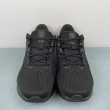 Cargar imagen en el visor de la galería, Nike Quest 6 Black Dark Smoke Grey FD6033-003