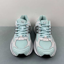 Cargar imagen en el visor de la galería, Adidas Adistar XLG Blue Silver Cloud White IF6937