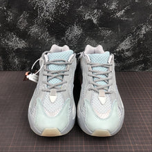 Cargar imagen en el visor de la galería, Adidas Yeezy Boost 700 V2 Inerti FW2549