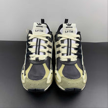 Cargar imagen en el visor de la galería, Adidas Shadowturf Sftm Cloud White Core Black Cream White GY7017