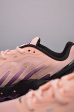 Cargar imagen en el visor de la galería, Air Max Dn8 Pink Black Purple Gradient FQ7860-023