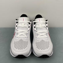 Cargar imagen en el visor de la galería, Nike Quest 6 White Pinksicle Wolf Grey Black FD6034-102