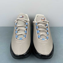 Cargar imagen en el visor de la galería, Air Max Dn Light Orewood Turquoise Brown HQ3474-104