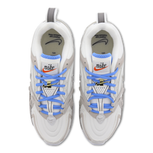 Cargar imagen en el visor de la galería, Air Vapormax EVO Sail Crema II Light Bone Cave Stone DB0159-100