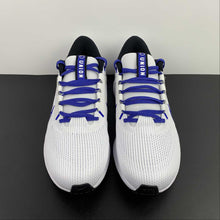 Cargar imagen en el visor de la galería, Air Zoom Pegasus 40 Coconut Milk Lime FJ2843-100