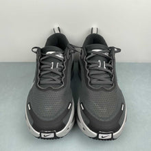 Cargar imagen en el visor de la galería, Nike Zoom Vomero PLUS Anthracite Cannon White Reflect silver IM6011-060