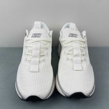 Cargar imagen en el visor de la galería, Nike Motiva Premium Summit White Black DV1238-103