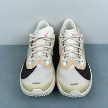 Cargar imagen en el visor de la galería, Zoom Fly 6 Pale Ivory Black Crimson Tint Sail FN8454-102