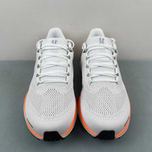 Cargar imagen en el visor de la galería, Air Zoom Pegasus 41 FP Blueprint Multi-Color HF0013-900