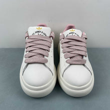 Cargar imagen en el visor de la galería, Adidas x Disney Stan Smith PF Huey Dewey and Louie JR5454