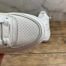 Cargar imagen en el visor de la galería, Air Force 1 Shadow White Atomic Pink CZ8107-100