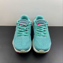 Cargar imagen en el visor de la galería, ZOOMX Invincible Run FK 2 Light Green DC9993-300