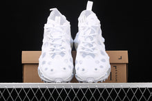 Cargar imagen en el visor de la galería, Air Max 720 ISPA Sail White Cream CD2182-010