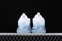 Cargar imagen en el visor de la galería, Air Max 720 Pure Platinum Oxygen Purple Space Purple AR9293-009