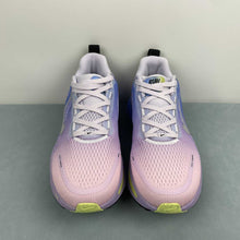 Cargar imagen en el visor de la galería, Nike Zoom Vomero 18 Amethyst Tint Metallic Silver IB5169-500