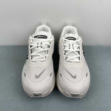 Cargar imagen en el visor de la galería, Nike Zoom Vomero PLUS Summit White Black-Vast Grey IH2268-100