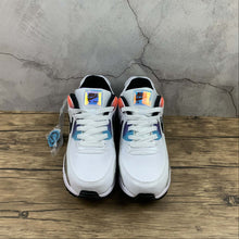 Cargar imagen en el visor de la galería, Air Max 90 Have a Good Game Black White Multicolor DC0832-101