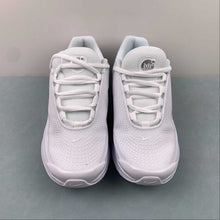 Cargar imagen en el visor de la galería, Air Max Dn All White DV3337-101