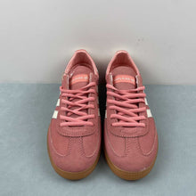 Cargar imagen en el visor de la galería, Adidas Handball Spezial Sporty & Rich Pink IH2610