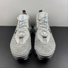 Cargar imagen en el visor de la galería, Air Max Scorpion Fk Grey Silver FD4612-001