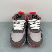 Cargar imagen en el visor de la galería, Air Max 1 Pigeon Grey BV1977-011