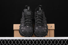 Cargar imagen en el visor de la galería, Air Max 720 ISPA All Black Casual CD2182-200