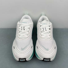 Cargar imagen en el visor de la galería, Nike Zoom Vomero PLUS White Bleached Turq-Minf Foam HV8154-100