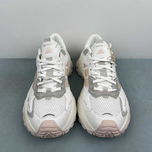 Cargar imagen en el visor de la galería, Adidas XLG STORM EDGE White Putty Mauve JQ4085