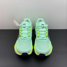 Cargar imagen en el visor de la galería, Zoom Fly 5 Mint Foam Ghost Green Coconut Milk DM8968-300
