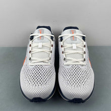 Cargar imagen en el visor de la galería, Air Winflo 11 Powder Photon Red Fire Smoke Grey FJ9509-103