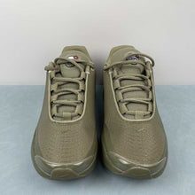 Cargar imagen en el visor de la galería, Air Max Dn Neutral Olive DV3337-200